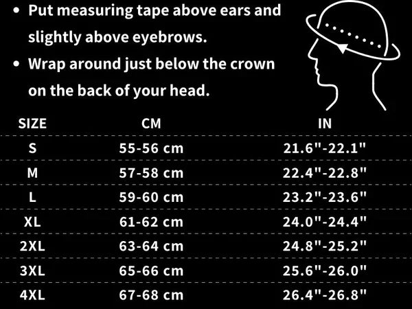 AeroGuard Vintage Moto Helmet | DOT Certified with Retractable Brown Lens & UV Protection 7