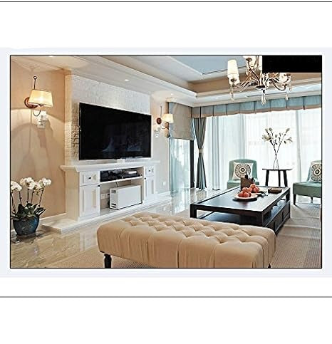 Auronis 1080p WiFi Security Camera | Indoor and Outdoor Surveillance Solution 3