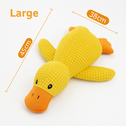 PetRaze™ Calming Duck