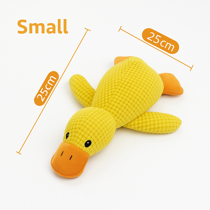 PetRaze™ Calming Duck