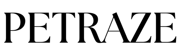 PetRaze